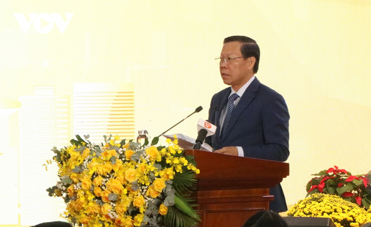 viet nam hoi du dieu kien xay dung, phat trien trung tam tai chinh quoc te hinh anh 6