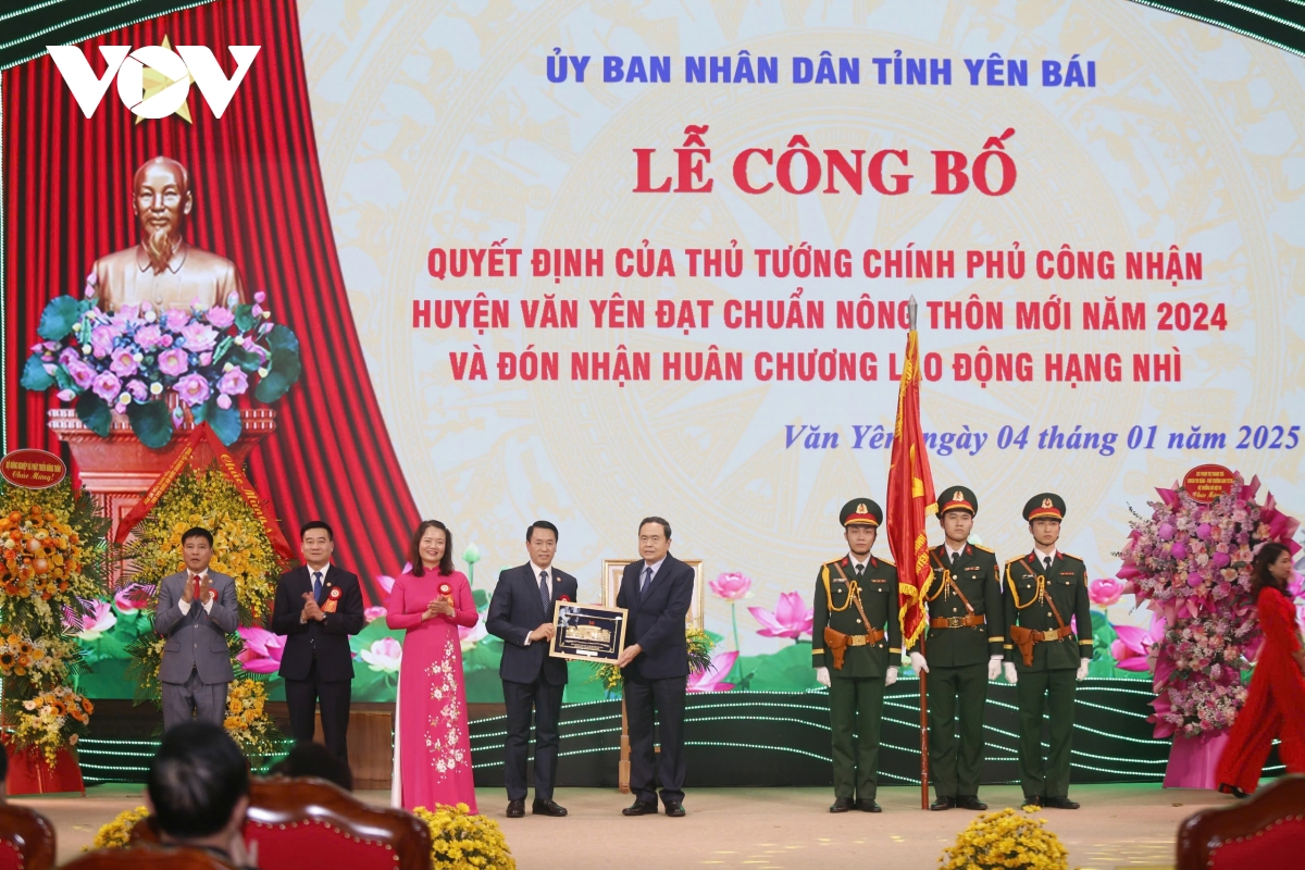 mùa xuân no ấm trên vùng quế văn yên, yên bái hình ảnh 12 mua xuan no am tren vung que van yen, yen bai hinh anh 12