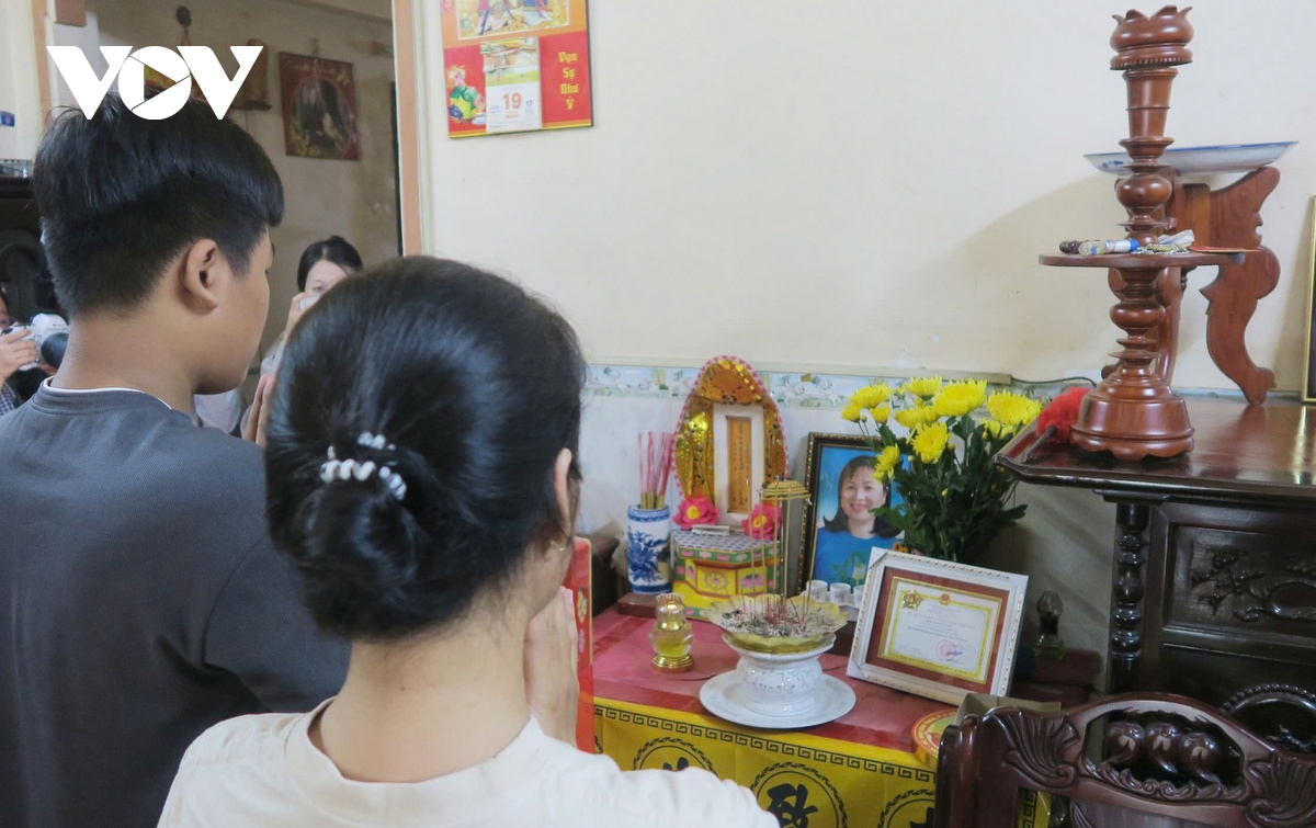 hien tang - yeu thuong, vuot len sinh tu hinh anh 3