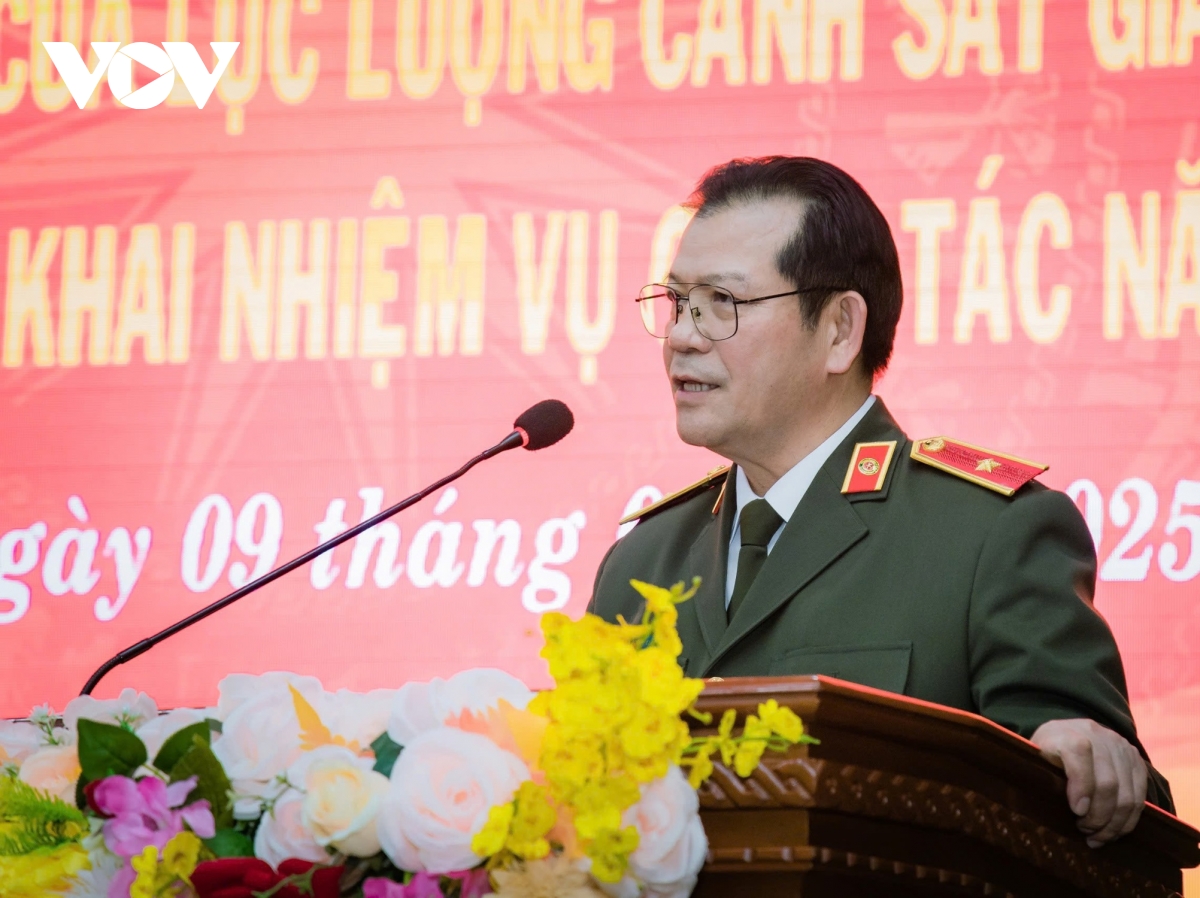 Đắk Lắk xử phạt hơn 57.000 trường hợp vi phạm an toàn giao thông