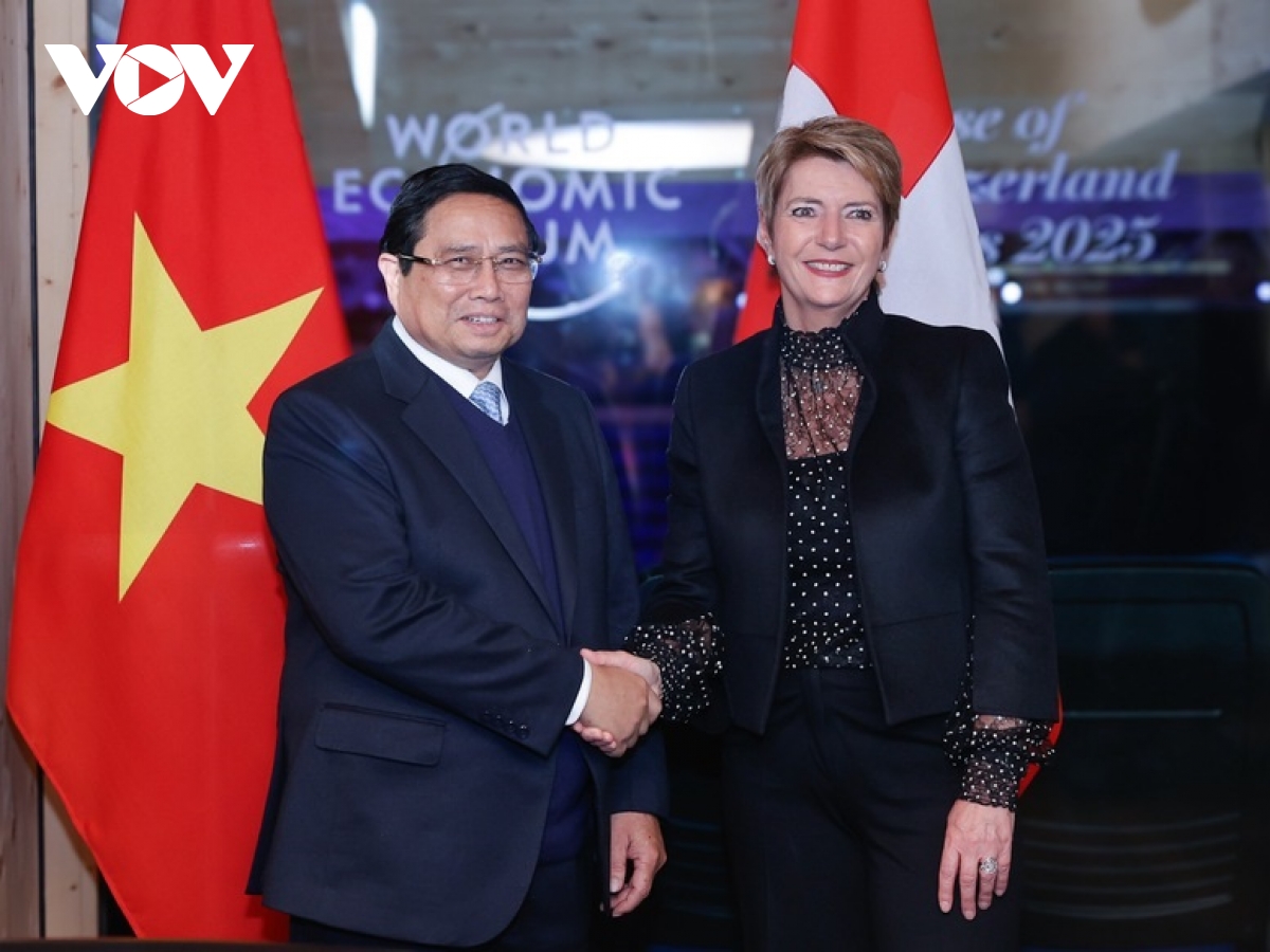 chuyến công tác của thủ tướng đến ba lan, séc và thụy sĩ thành công tốt đẹp hình ảnh 3 chuyen cong tac cua thu tuong den ba lan, sec va thuy si thanh cong tot dep hinh anh 3