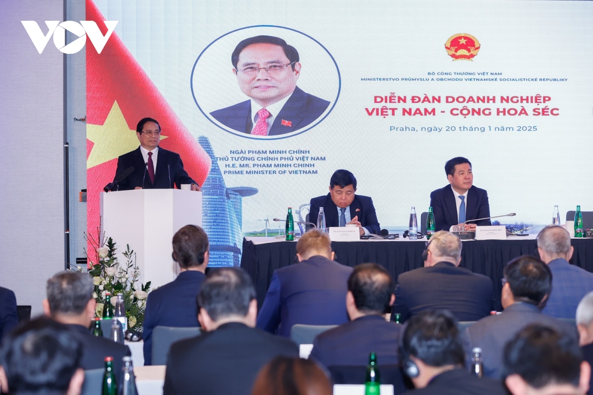 chuyến công tác của thủ tướng đến ba lan, séc và thụy sĩ thành công tốt đẹp hình ảnh 7 chuyen cong tac cua thu tuong den ba lan, sec va thuy si thanh cong tot dep hinh anh 7