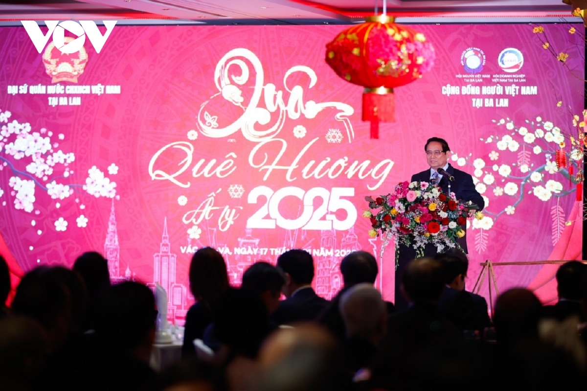 chuyến công tác của thủ tướng đến ba lan, séc và thụy sĩ thành công tốt đẹp hình ảnh 11 chuyen cong tac cua thu tuong den ba lan, sec va thuy si thanh cong tot dep hinh anh 11