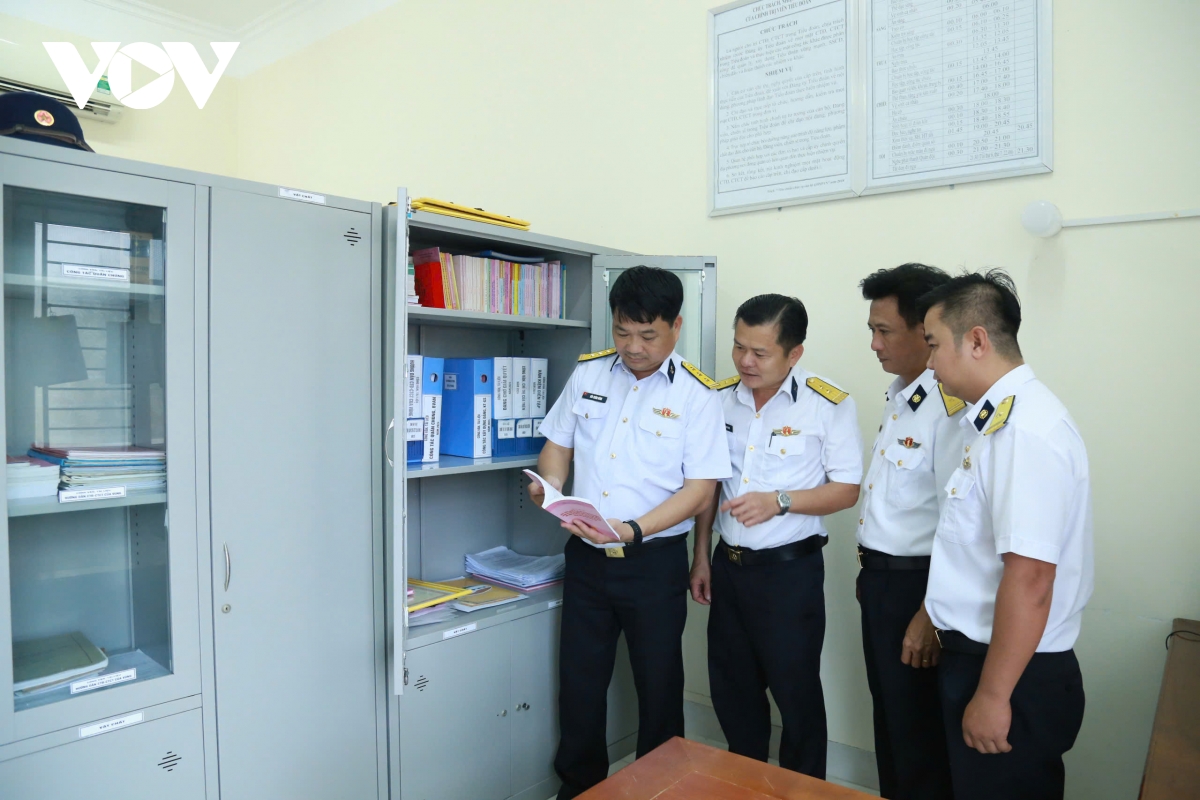 vùng 4 hải quân trọn lời thề giữ biển hình ảnh 5 vung 4 hai quan tron loi the giu bien hinh anh 5