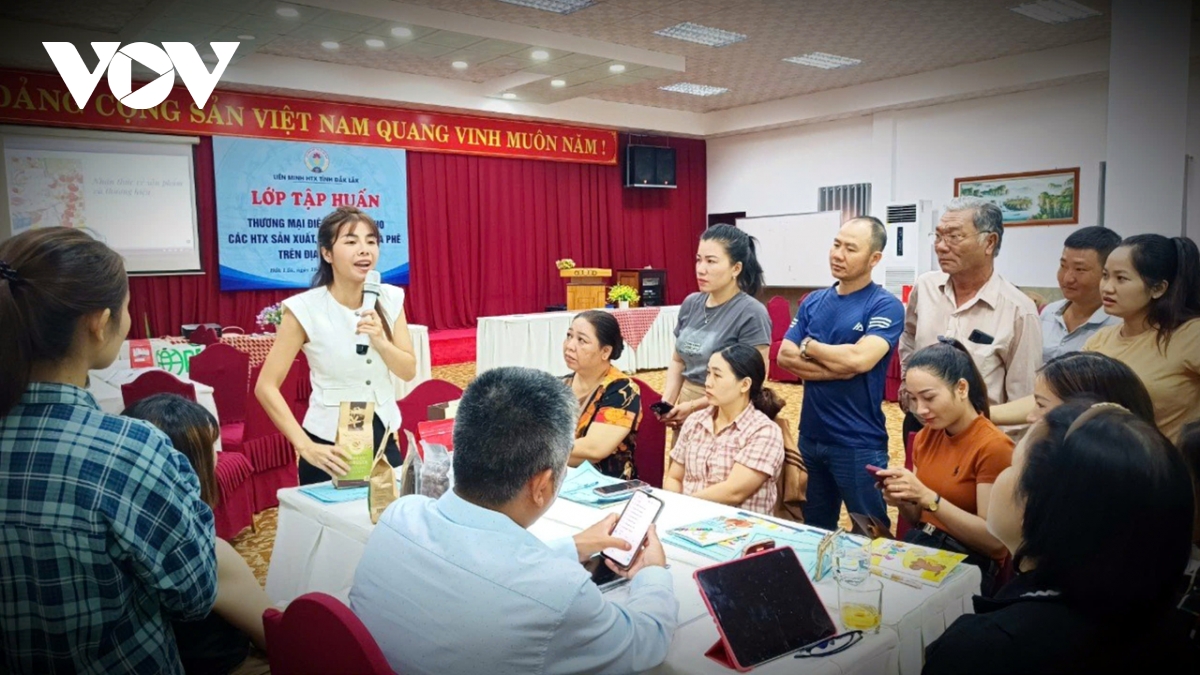 thuong mai dien tu - soi day lien ket de tieu thu san pham hinh anh 3