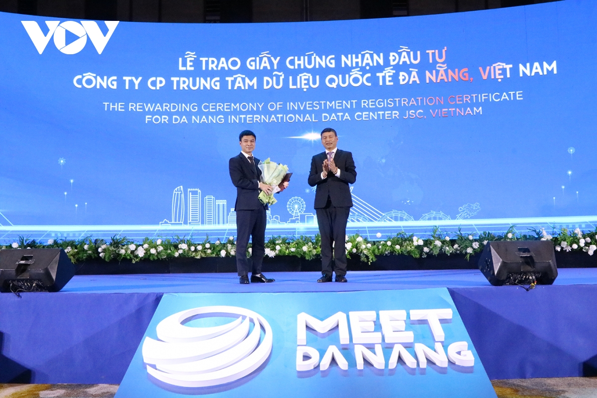 diễn đàn các thành phố hữu nghị và hợp tác - Đà nẵng 2025 hình ảnh 9 dien dan cac thanh pho huu nghi va hop tac - Da nang 2025 hinh anh 9
