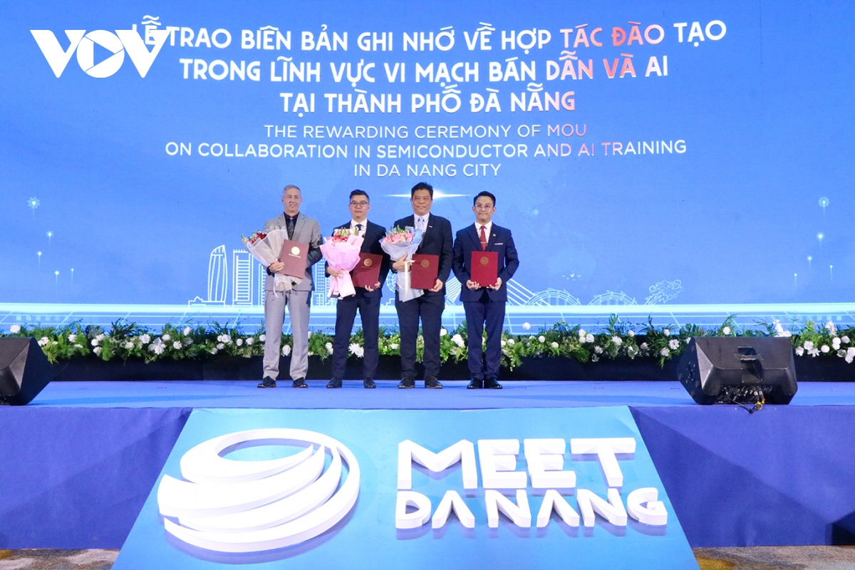 diễn đàn các thành phố hữu nghị và hợp tác - Đà nẵng 2025 hình ảnh 8 dien dan cac thanh pho huu nghi va hop tac - Da nang 2025 hinh anh 8