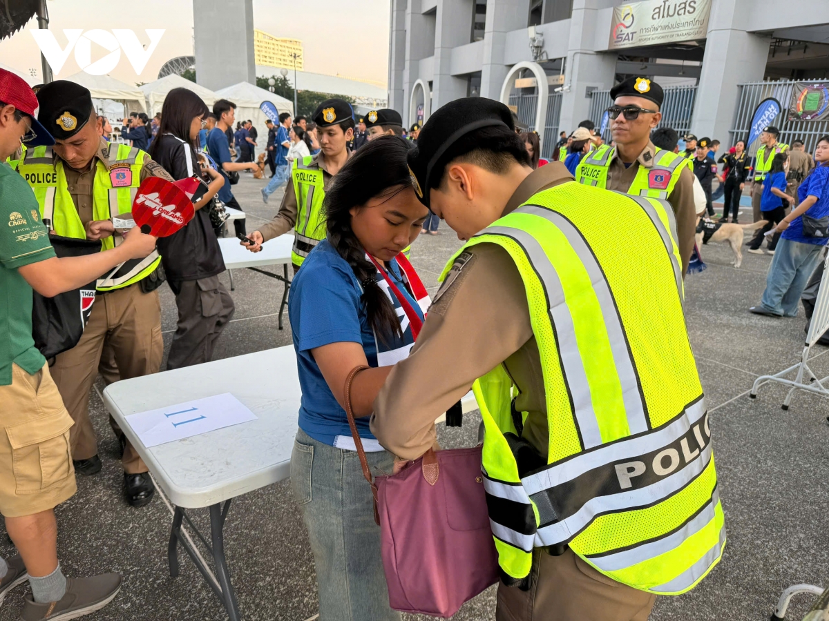 Dt viet nam xuat sac vo dich asean cup 2024 tren dat thai lan hinh anh 58