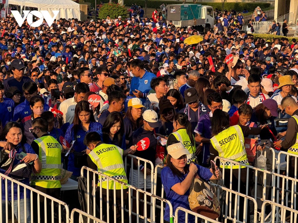 Dt viet nam xuat sac vo dich asean cup 2024 tren dat thai lan hinh anh 60