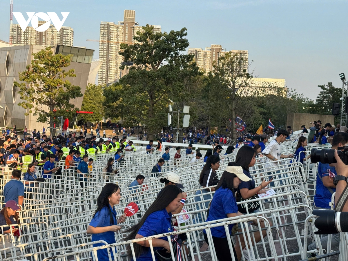 Dt viet nam xuat sac vo dich asean cup 2024 tren dat thai lan hinh anh 54