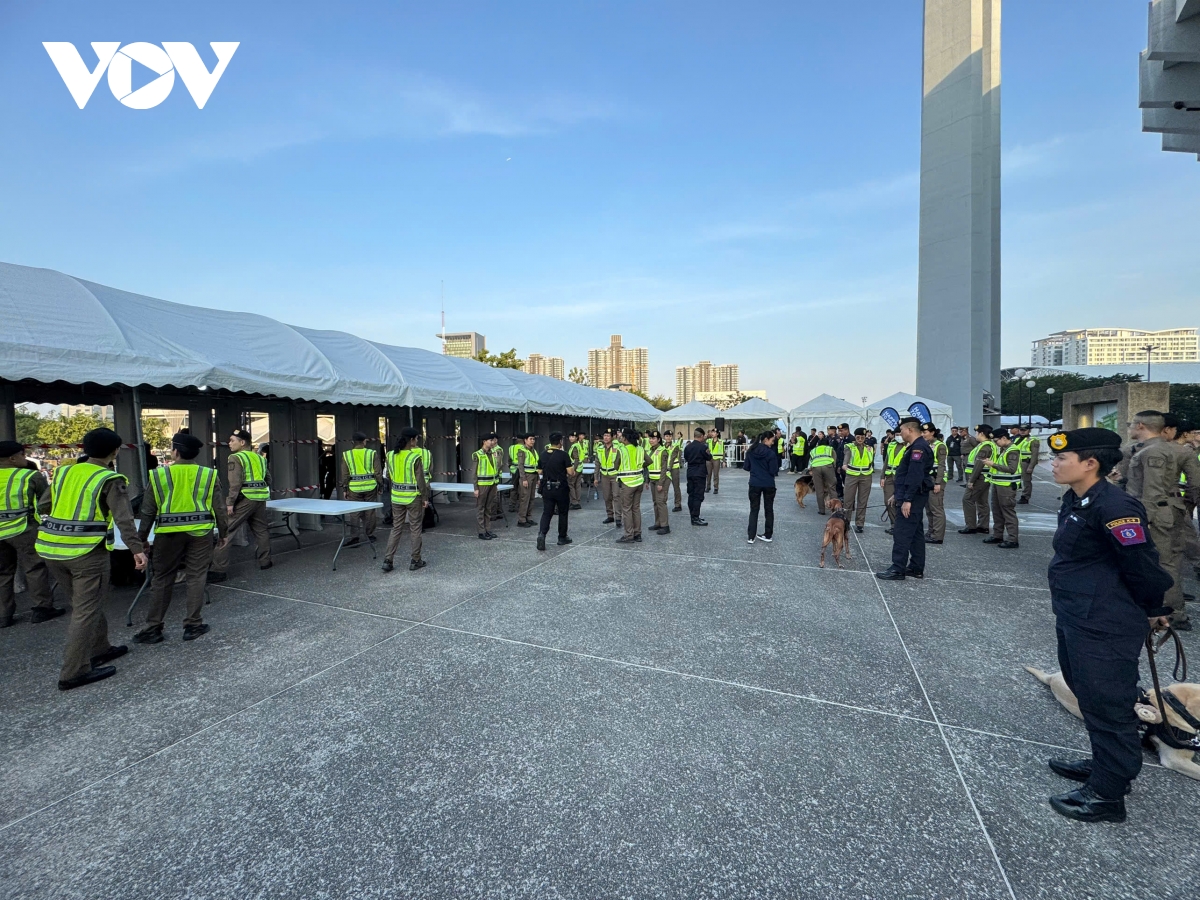 Dt viet nam xuat sac vo dich asean cup 2024 tren dat thai lan hinh anh 52