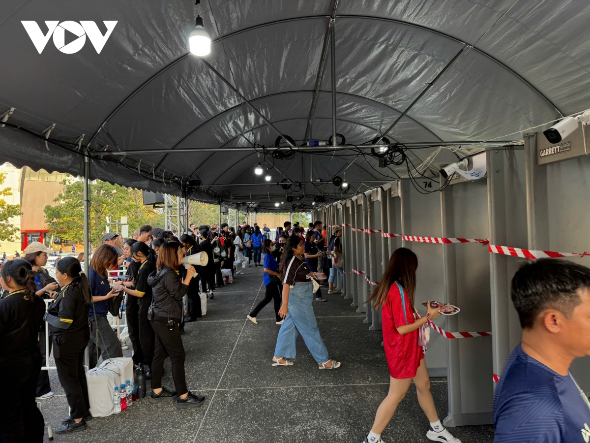 Dt viet nam xuat sac vo dich asean cup 2024 tren dat thai lan hinh anh 56