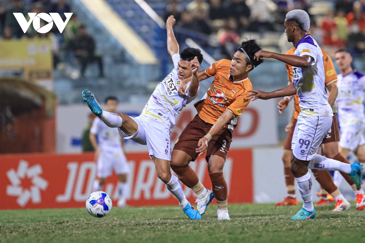 kết quả v-league hôm nay 24 1 hagl thắng hà nội fc trong trận đấu điên rồ vì var hình ảnh 21 ket qua v-league hom nay 24 1 hagl thang ha noi fc trong tran dau dien ro vi var hinh anh 21