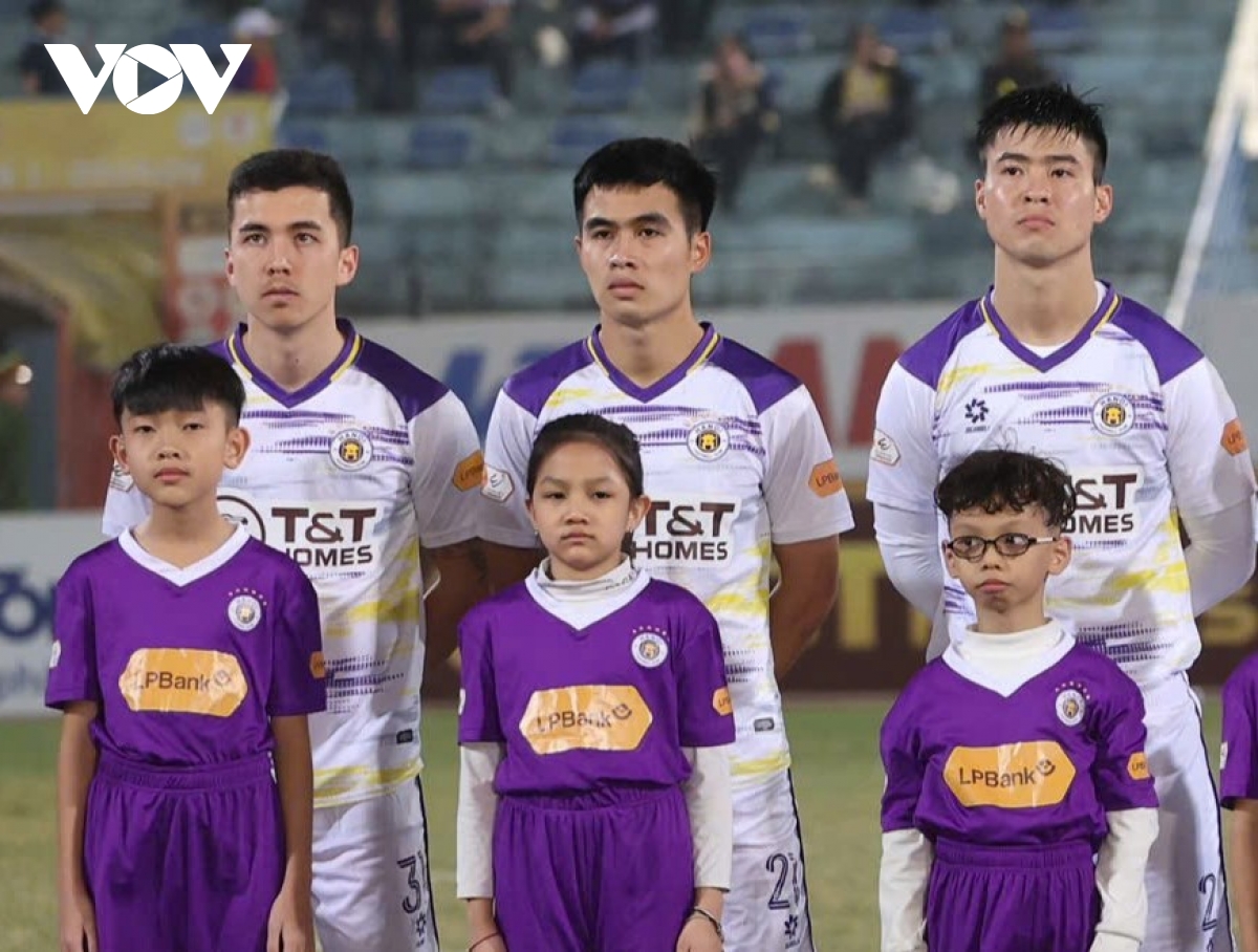 ket qua v-league hom nay 24 1 hagl thang ha noi fc trong tran dau dien ro vi var hinh anh 12