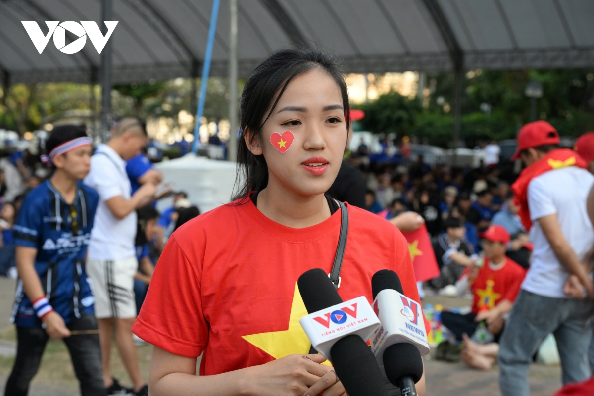 Dt viet nam xuat sac vo dich asean cup 2024 tren dat thai lan hinh anh 70