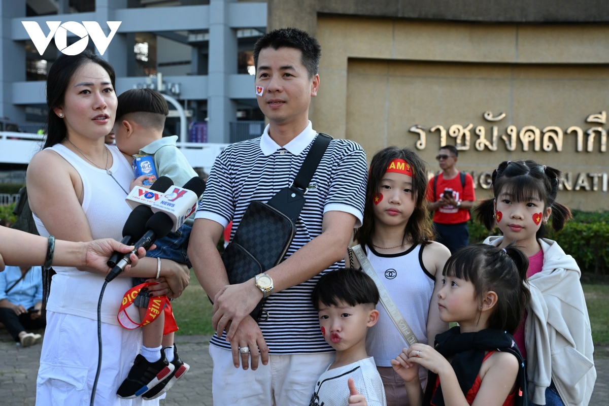 Dt viet nam xuat sac vo dich asean cup 2024 tren dat thai lan hinh anh 68