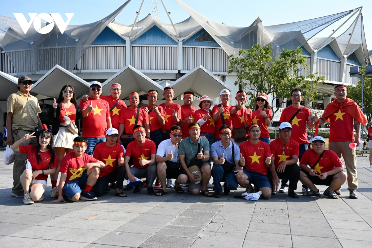 Dt viet nam xuat sac vo dich asean cup 2024 tren dat thai lan hinh anh 62