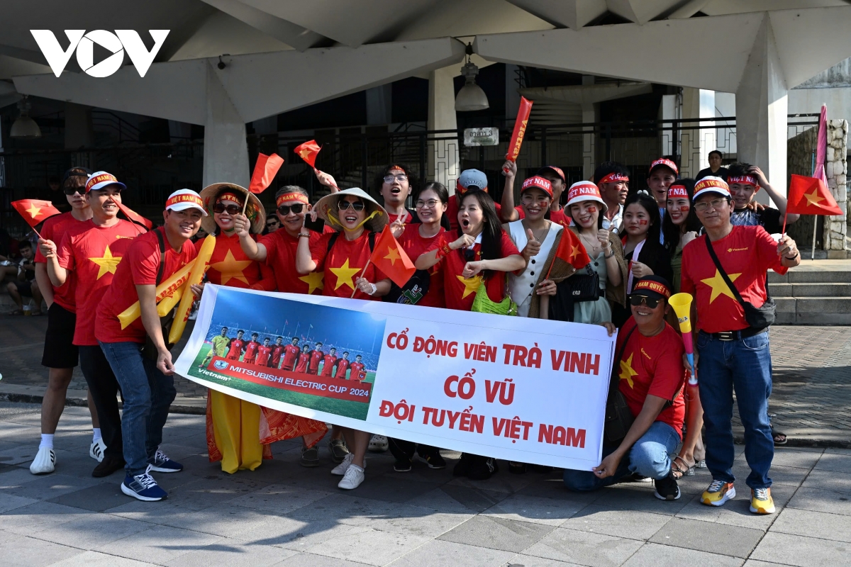 Dt viet nam xuat sac vo dich asean cup 2024 tren dat thai lan hinh anh 64