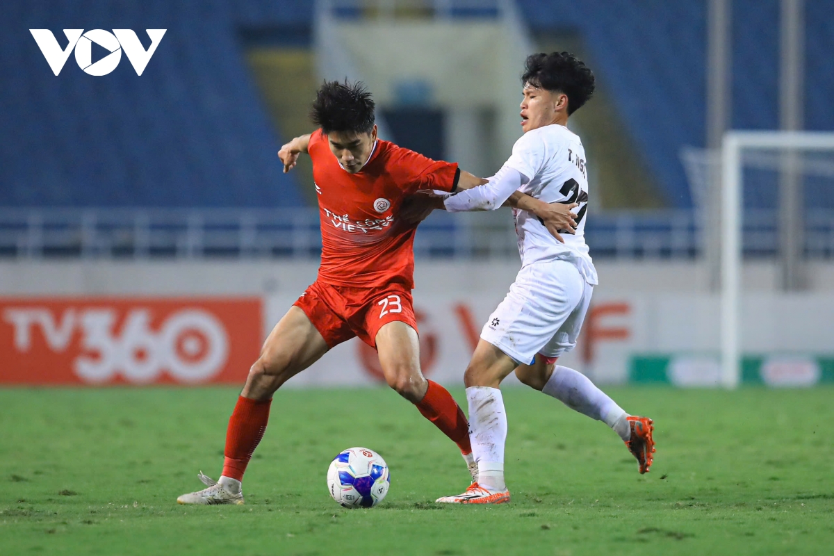 the cong viettel vao tu ket cup quoc gia nho cau thu vo dich asean cup 2024 hinh anh 18