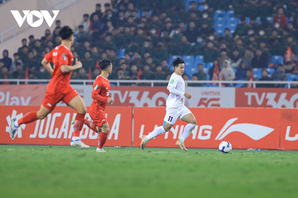 the cong viettel vao tu ket cup quoc gia nho cau thu vo dich asean cup 2024 hinh anh 20