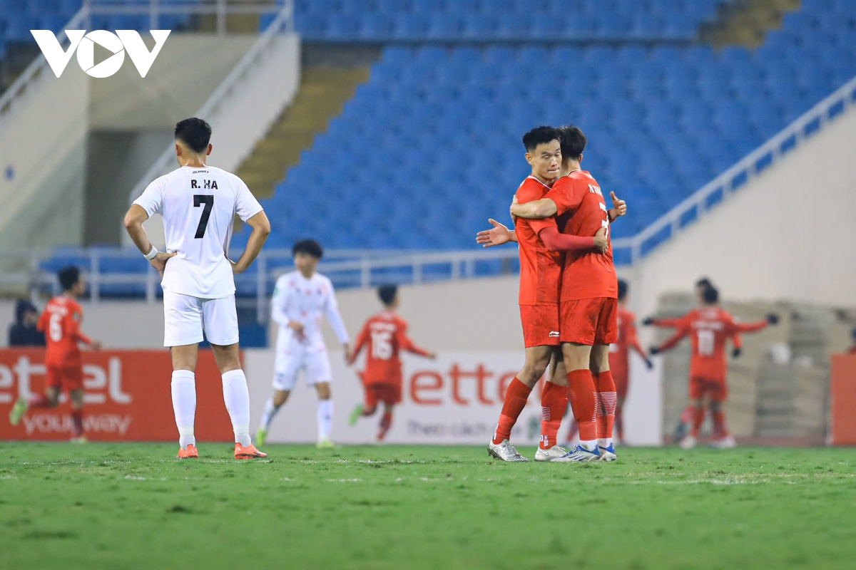 the cong viettel vao tu ket cup quoc gia nho cau thu vo dich asean cup 2024 hinh anh 22