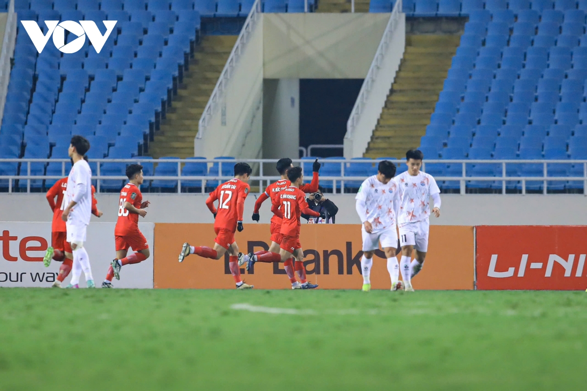 the cong viettel vao tu ket cup quoc gia nho cau thu vo dich asean cup 2024 hinh anh 23