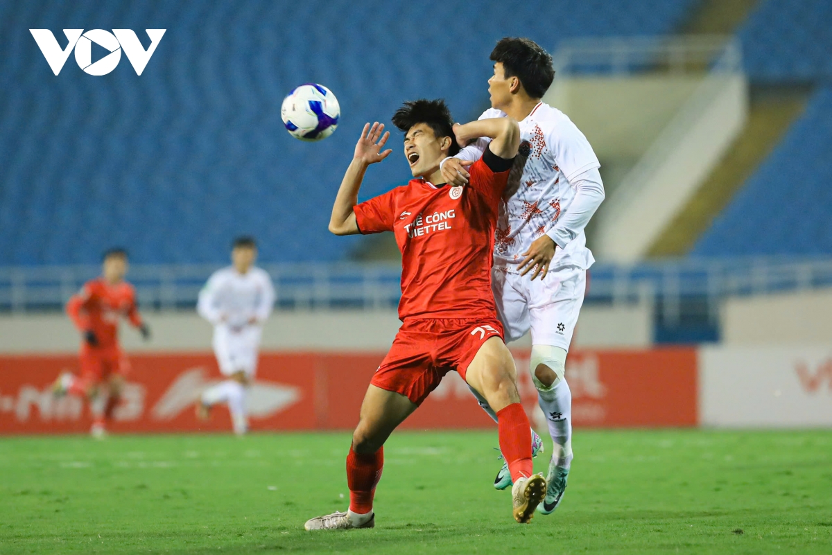 the cong viettel vao tu ket cup quoc gia nho cau thu vo dich asean cup 2024 hinh anh 9