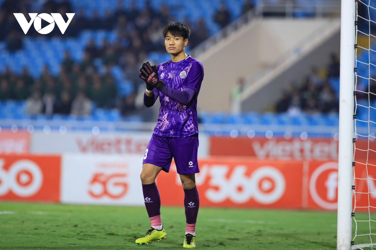 the cong viettel vao tu ket cup quoc gia nho cau thu vo dich asean cup 2024 hinh anh 14