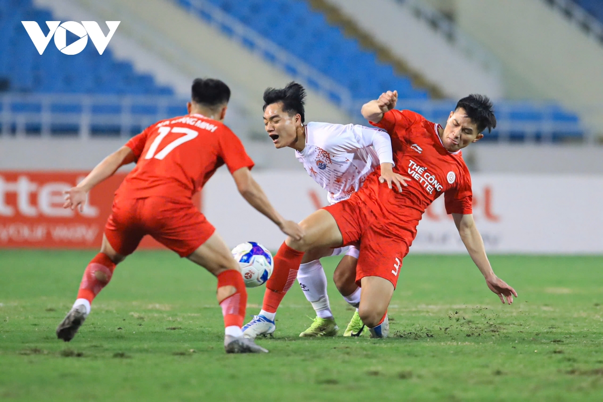 the cong viettel vao tu ket cup quoc gia nho cau thu vo dich asean cup 2024 hinh anh 12