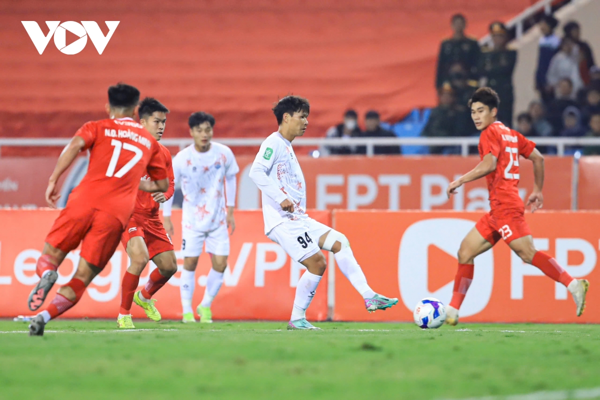 the cong viettel vao tu ket cup quoc gia nho cau thu vo dich asean cup 2024 hinh anh 16