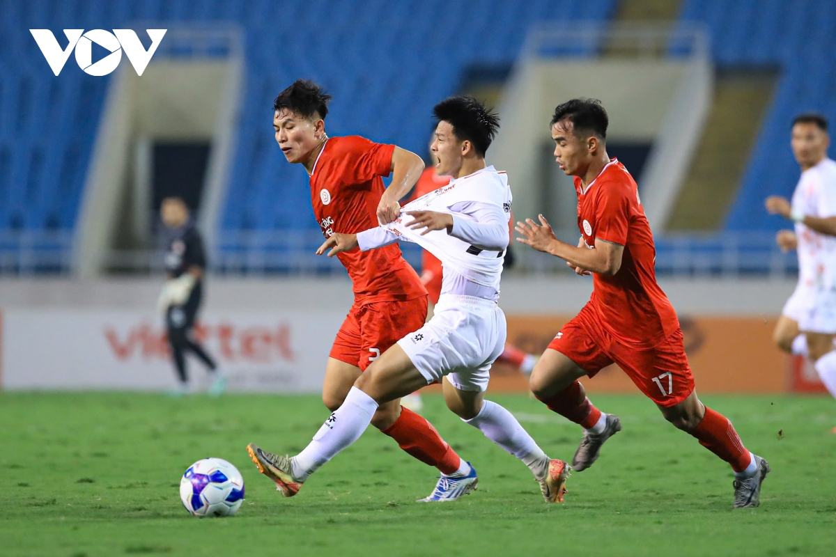 the cong viettel vao tu ket cup quoc gia nho cau thu vo dich asean cup 2024 hinh anh 17