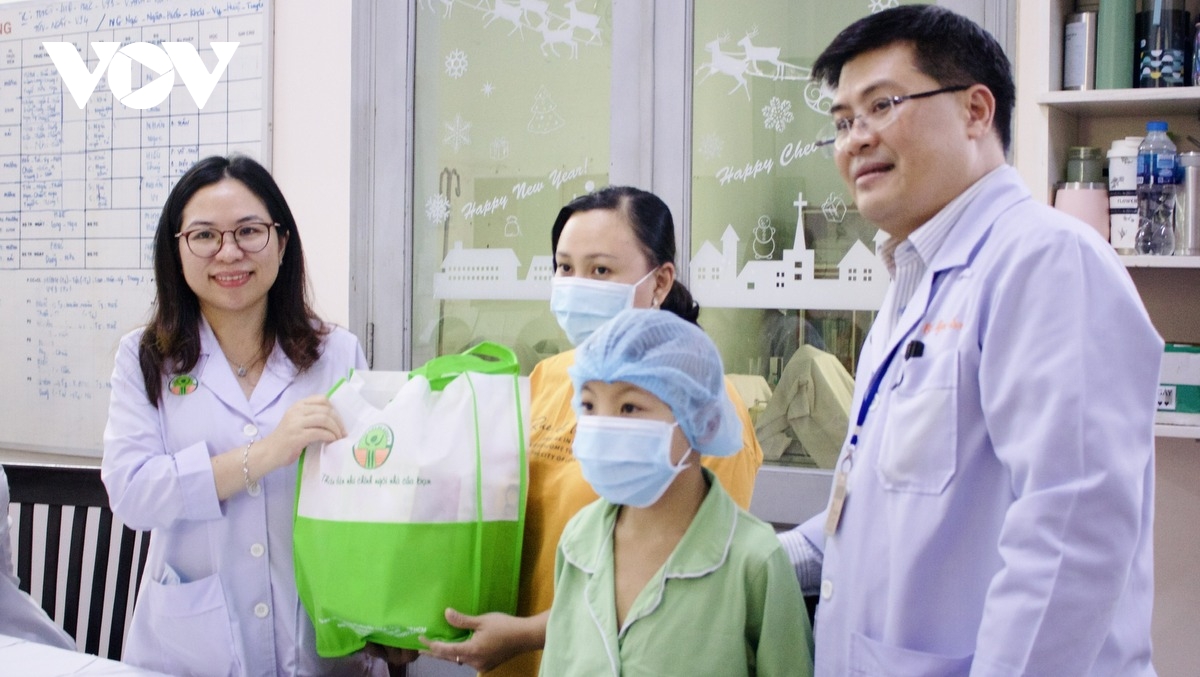 trăn trở vì khan hiếm nguồn tạng hiến để cứu người bệnh hình ảnh 2 tran tro vi khan hiem nguon tang hien de cuu nguoi benh hinh anh 2