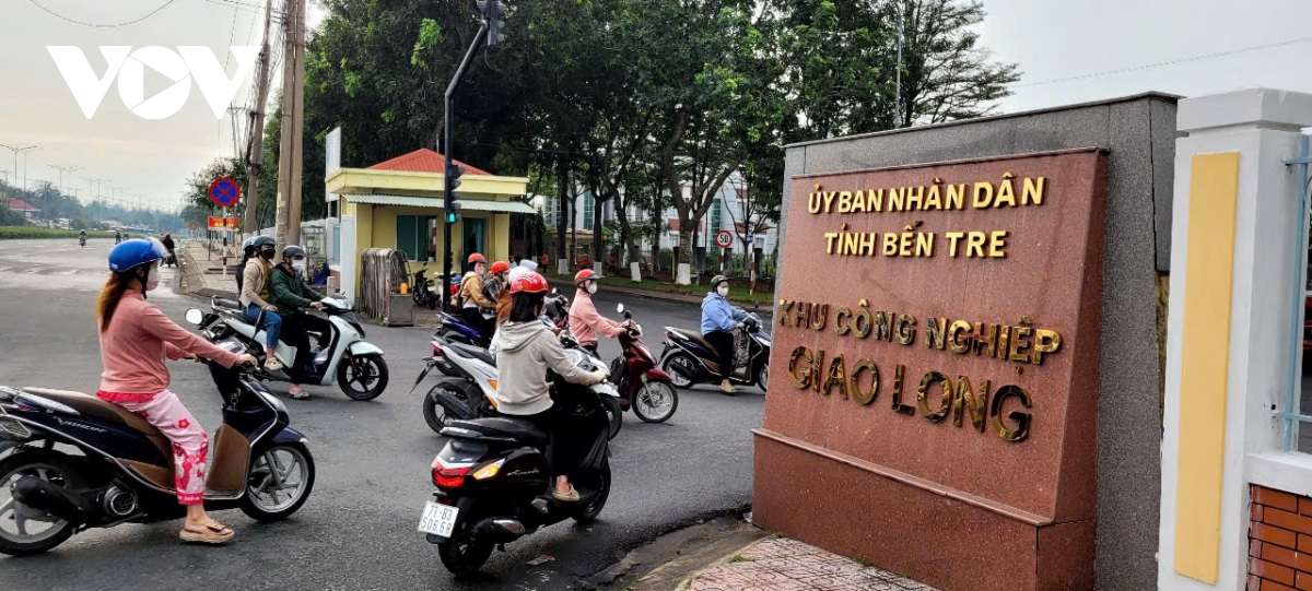 nhiều trường học ở bến tre ghi nhận ca bệnh thủy đậu hình ảnh 1 nhieu truong hoc o ben tre ghi nhan ca benh thuy dau hinh anh 1