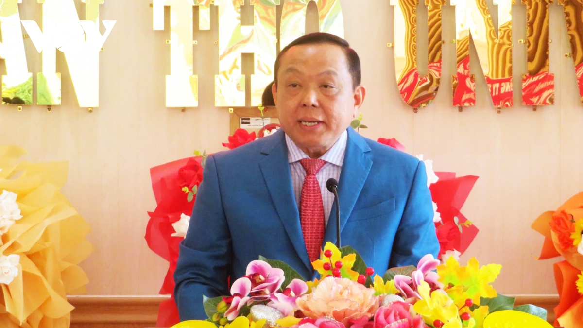 cần thơ có viện khoa học sức khỏe đào tạo sinh viên ngành y chuẩn quốc tế hình ảnh 4 can tho co vien khoa hoc suc khoe dao tao sinh vien nganh y chuan quoc te hinh anh 4