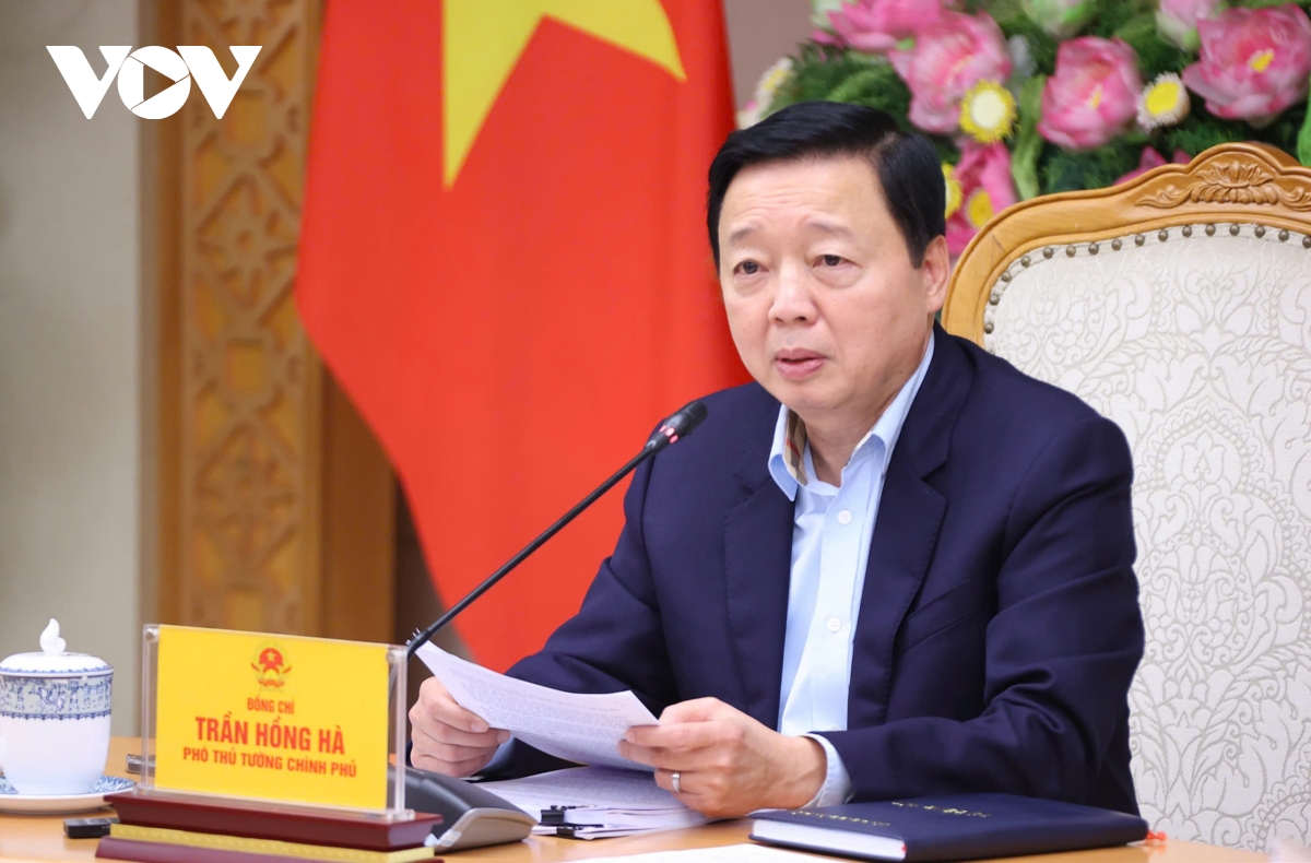 hà nội, tp.hcm khẩn trương rà soát, cập nhật quy hoạch hạ tầng giao thông xanh hình ảnh 2 ha noi, tp.hcm khan truong ra soat, cap nhat quy hoach ha tang giao thong xanh hinh anh 2