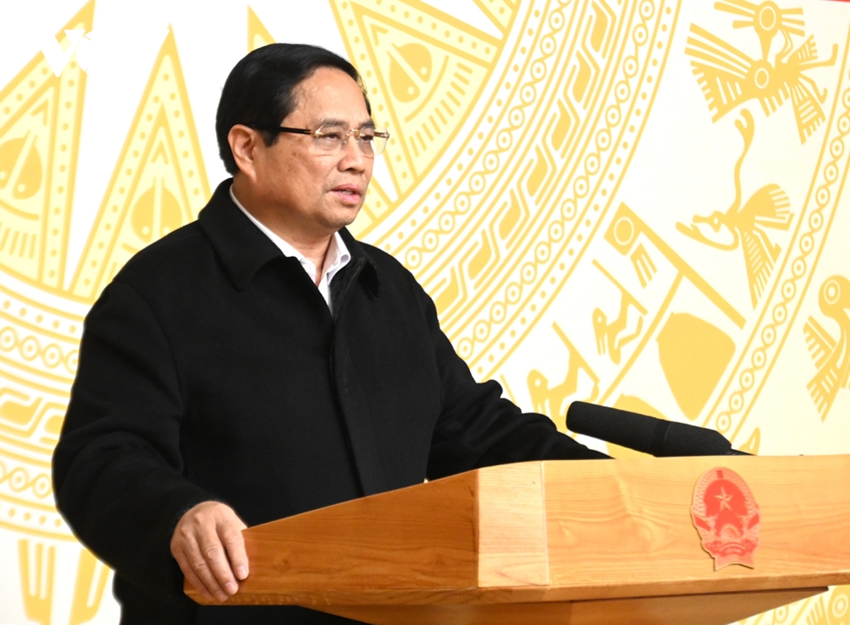 thu tuong nam 2025 la cao diem 350 ngay dem xoa nha tam, nha dot nat hinh anh 2
