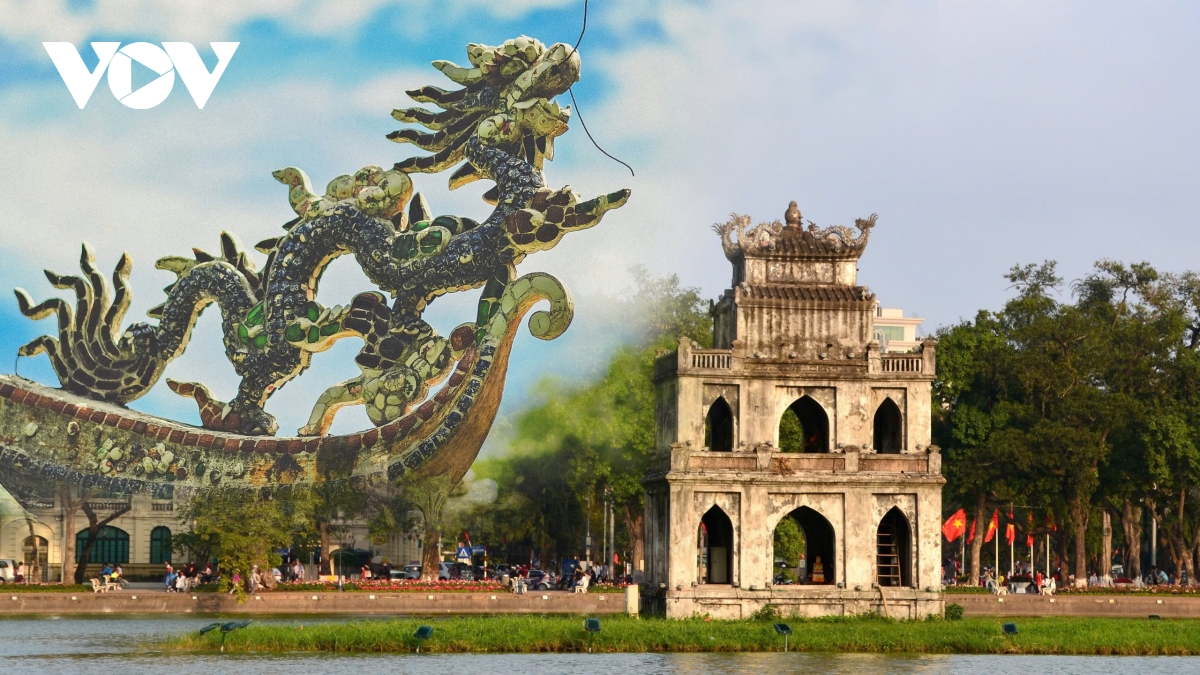 vuon minh tu thuo thang long hinh anh 1