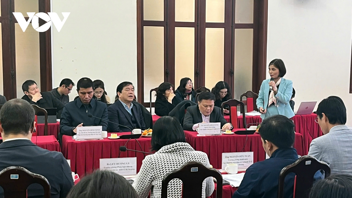 kinh doanh nền tảng - động lực cho tăng trưởng kinh tế số hình ảnh 2 kinh doanh nen tang - dong luc cho tang truong kinh te so hinh anh 2