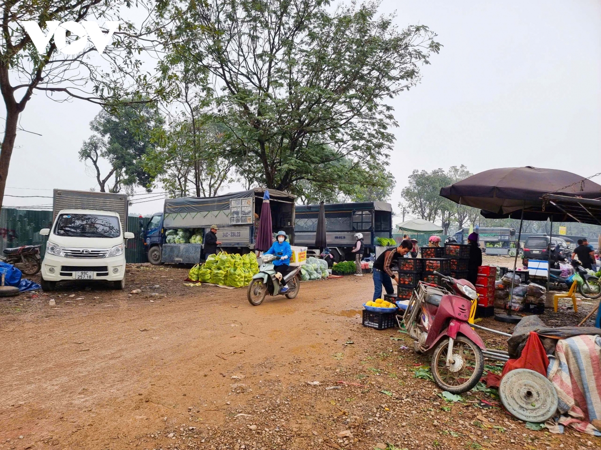 chuyen la o bac ninh ngang nhien lap cho tam de thu tien hinh anh 3