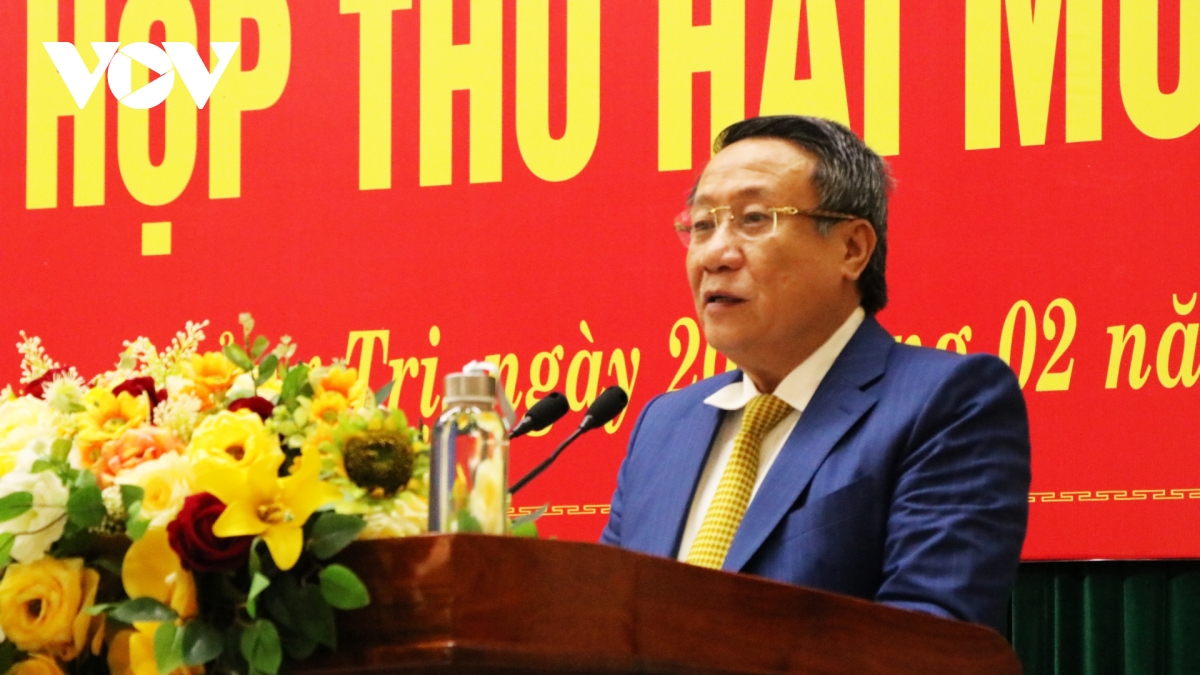 sau sắp xếp, quảng trị còn 14 cơ quan thuộc ubnd tỉnh hình ảnh 2 sau sap xep, quang tri con 14 co quan thuoc ubnd tinh hinh anh 2