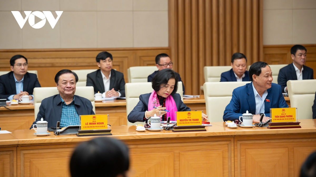 thành lập đoàn kiểm tra đối với Đảng ủy quốc hội, chính phủ hình ảnh 3 thanh lap doan kiem tra doi voi Dang uy quoc hoi, chinh phu hinh anh 3