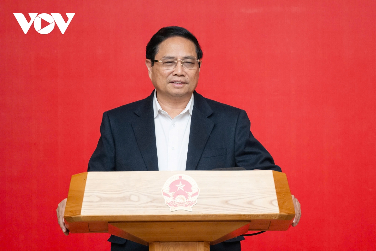 thành lập đoàn kiểm tra đối với Đảng ủy quốc hội, chính phủ hình ảnh 5 thanh lap doan kiem tra doi voi Dang uy quoc hoi, chinh phu hinh anh 5