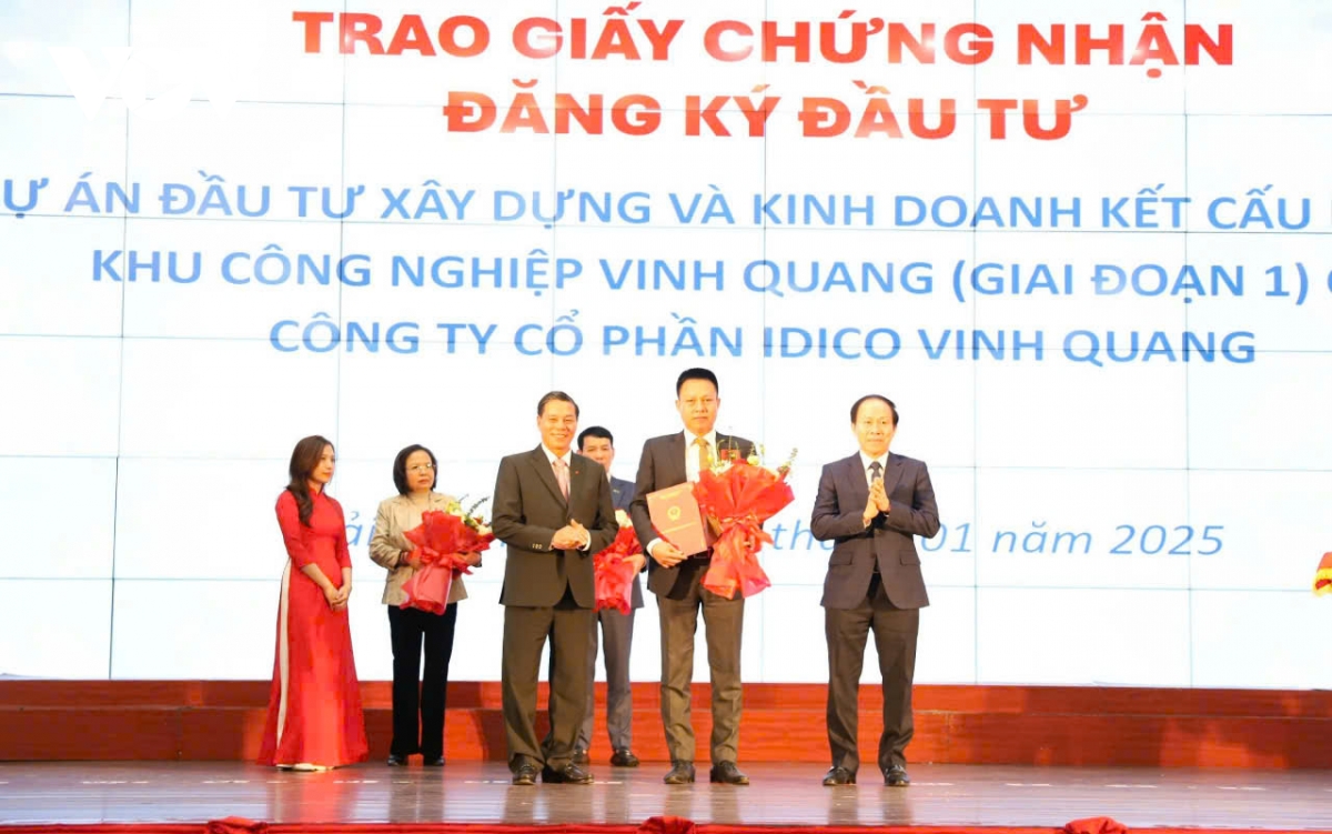 thực hiện mục tiêu tăng trưởng 12,5 , hải phòng huy động tối đa các nguồn lực hình ảnh 1 thuc hien muc tieu tang truong 12,5 , hai phong huy dong toi da cac nguon luc hinh anh 1