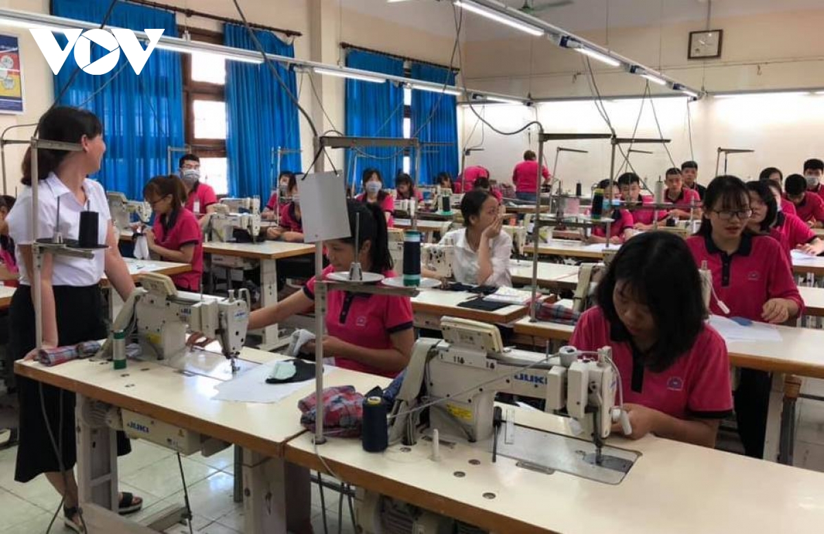 giá thuê đất cao gây khó cho doanh nghiệp khi mở rộng sản xuất hình ảnh 1 gia thue dat cao gay kho cho doanh nghiep khi mo rong san xuat hinh anh 1