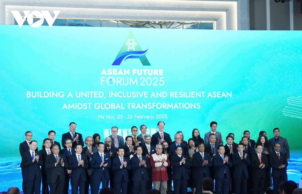 thu tuong asean can tu duy dot pha, chien luoc sac ben va hanh dong quyet liet hinh anh 2