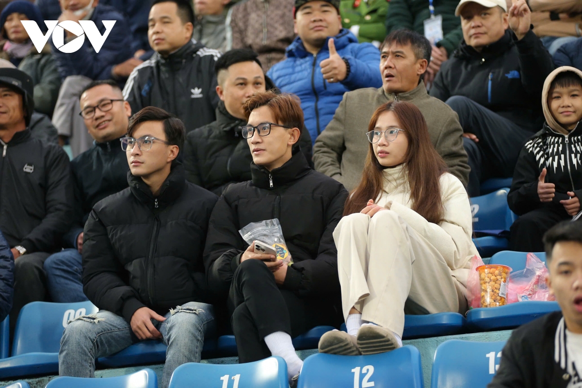 kết quả vòng 14 v-league 2024 2025 thắng bình Định, nam Định trở lại ngôi đầu hình ảnh 22 ket qua vong 14 v-league 2024 2025 thang binh Dinh, nam Dinh tro lai ngoi dau hinh anh 22