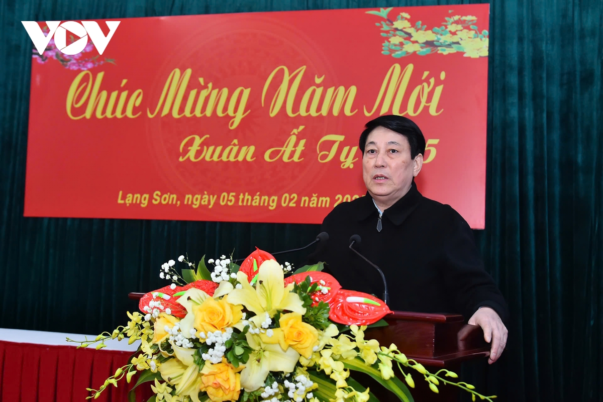  moi cay xanh duoc trong chinh la mot hanh dong yeu thuong gui den thien nhien hinh anh 8