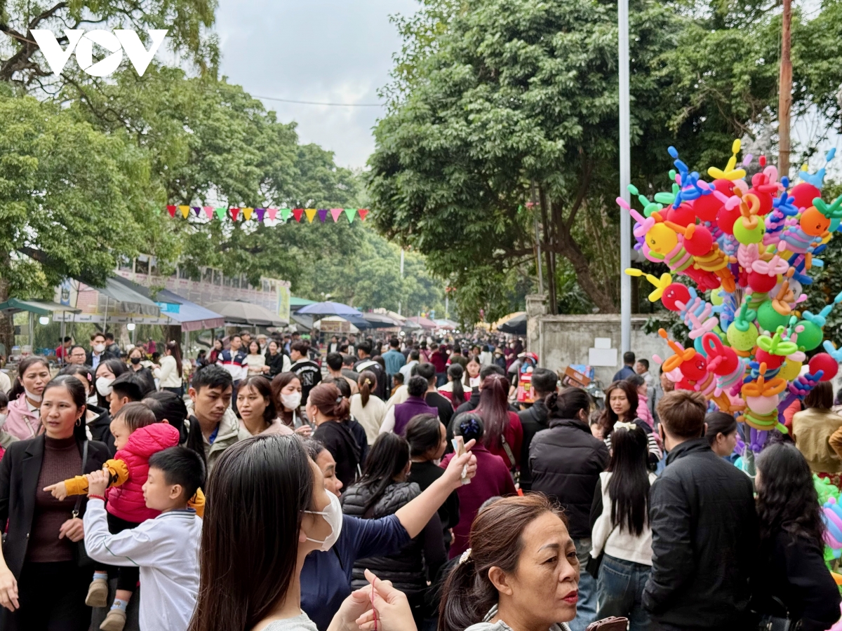  bien nguoi do ve Den mau hung yen cau tai, cau loc hinh anh 13