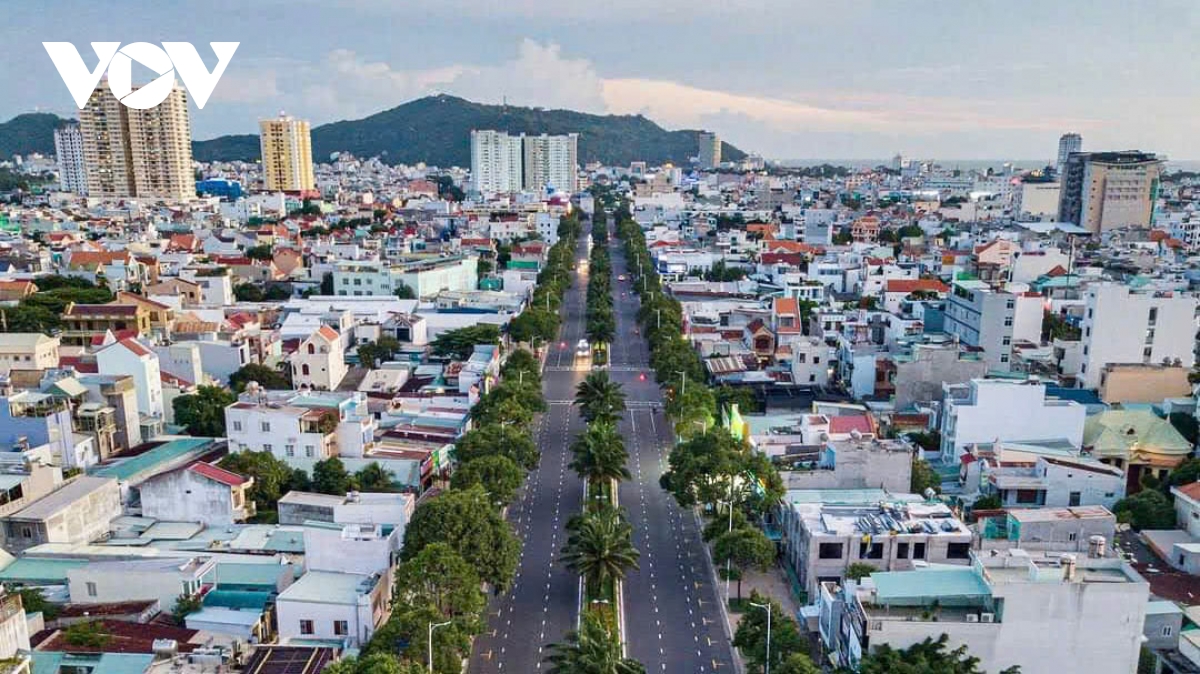 khi can bo nhuong cho vi su phat trien chung hinh anh 5