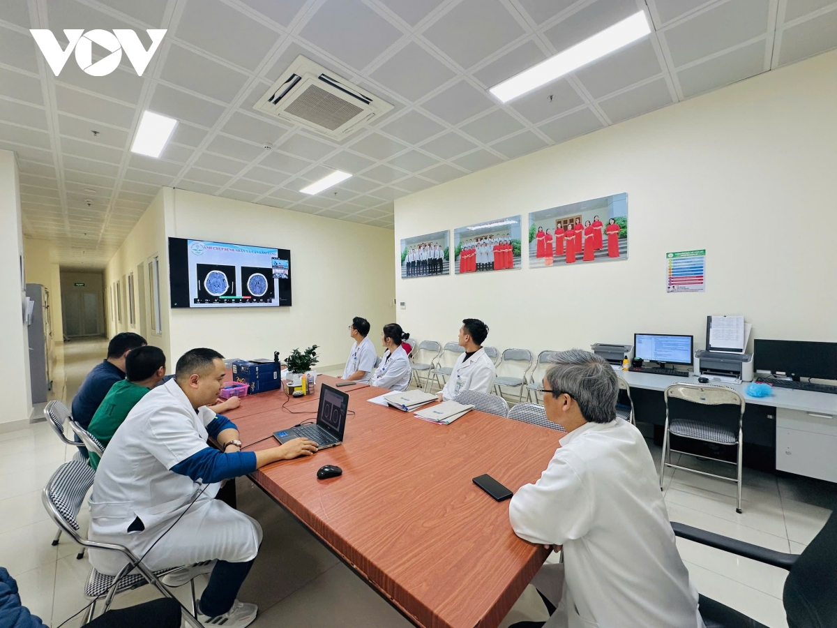 Tai nạn thảm khốc tại Sơn La: 2 bệnh nhân chấn thương nhẹ được ra viện